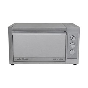 Morphy Richards OTG 40RCSS