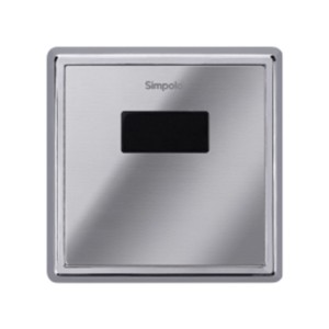 Simpolo Sensor for Urinals