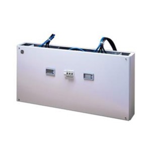 Signal 63A TPN Meter Only Full Set 