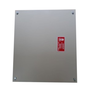 Signal 63/32A Cubilce M.B Box Only