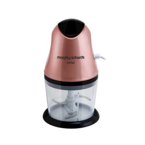 Morphy Richards Mini Chopper