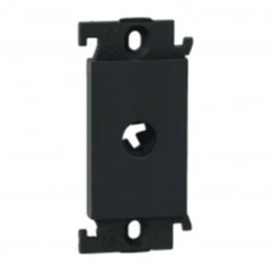 Legrand Mylinc Cable outlet 1 module