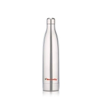 Butterfly Voyage 750ml Stainless Steel Vaccum Flask