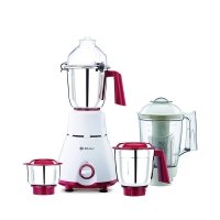 Bajaj GX4701 Mixer Grinder