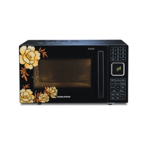 Morphy Richards 27CGF Microwave Oven