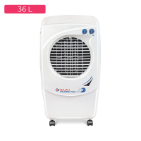 Bajaj PX97 Torque 455x435x820mm 36L Air Cooler