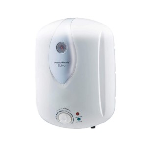 Morphy Richards Salvo 06L Storage Water Heater