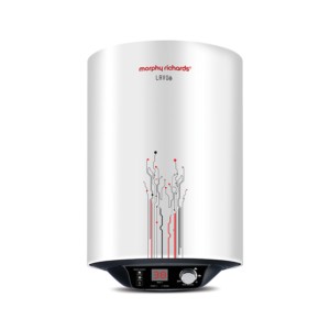 Morphy Richards Lavo 10L Storage Water Heater