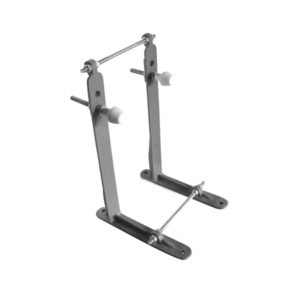 Simpolo Chair Bracket Adjustable