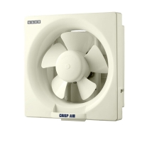 Usha 250mm Crisp Air Exhaust Fan Br