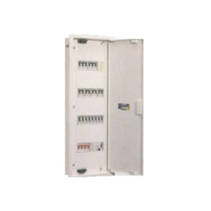 Siemens DB Betaflex 4Row x 6Mod 24MW IP42 