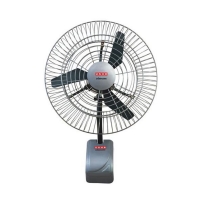 Usha 750mm Dominaire Wall Fan