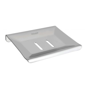 Eauset Brenta Pro Hygiene Tray