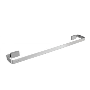 Eauset Brenta Pro Towel Bar 24inch Strip