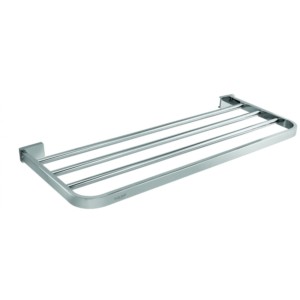 Eauset Brenta Pro Towel rack 24inch