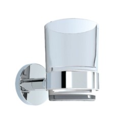Jaquar Continental Tumbler Holder