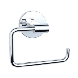 Jaquar Continental Toilet Roll Holder