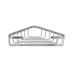 Jaquar Continental Corner Shower Basket