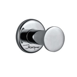 Jaquar Continental Robe Hook
