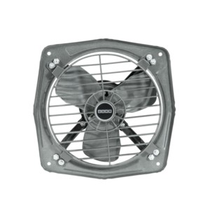 Usha 300mm Aeroclean Ld Exhaust Fan GBD