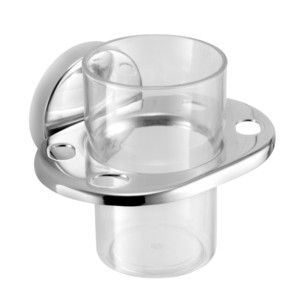 Eauset Ellis Glass Bracket