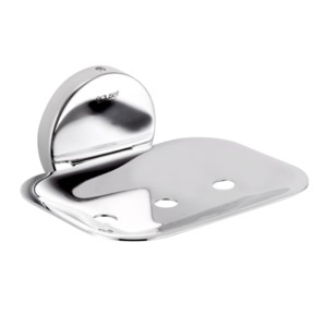 Eauset Ellis Hygiene Tray