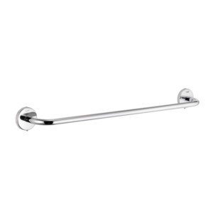 Eauset Ellis Towel Bar 24inch
