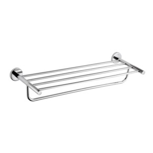 Eauset Ellis Towel Rack 24inch