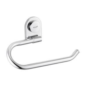 Eauset Eliza Towel Ring