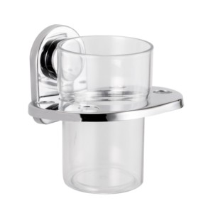 Eauset Eliza Glass Bracket