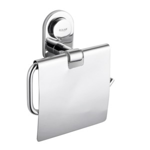 Eauset Eliza Paper Clamp with flap