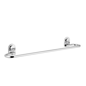 Eauset Eliza Towel Bar 24inch