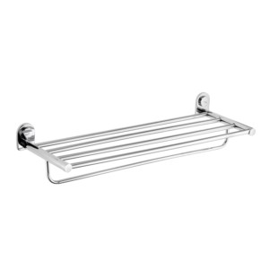 Eauset Eliza Towel Rack 24inch
