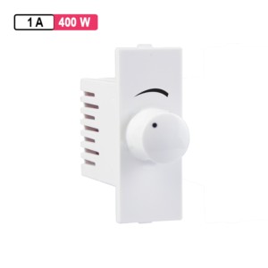 Reo 1M Dimmer 400W Bliss