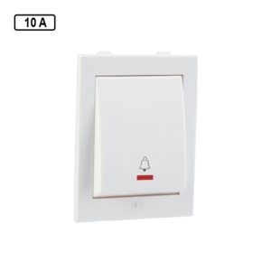 Reo 10A Mega Bp With Indicatorbliss