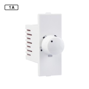 Reo 1M Fan Regulator Bliss