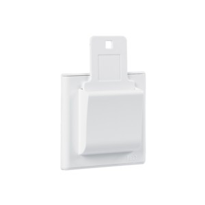 Reo 32A Key Tag Mechanical Bliss