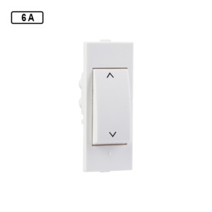 Reo 6A 2 Way Switch Bliss