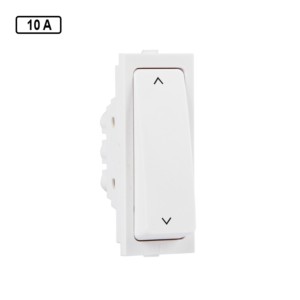 Reo 10A Switch 2Way Bliss