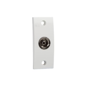 Reo Tv Socket