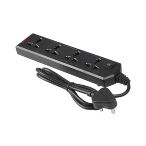 Reo Blackleo 4 Way Spikeguard Br