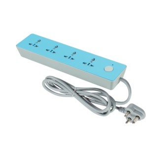 Reo Bluenova – 2.5 Metre Extension