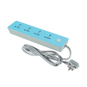 Reo Bluenova- 4 Metre Extension