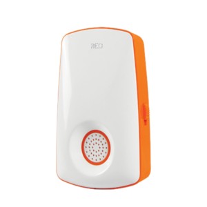 Reo Bhakti Mantra 16 With Locking Feature