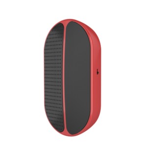 Reo Tarana 5 In 1 Dingdong Tunes Selector Sw