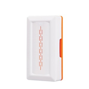 Reo Jingle-Ding Dong Em Bell