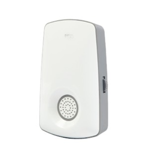 Reo R-Duet- Ding Dong /16 Polyphonic Melodie