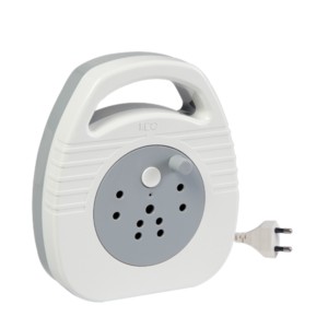 Reo Round Extention Board 2 Pin 7 Metre