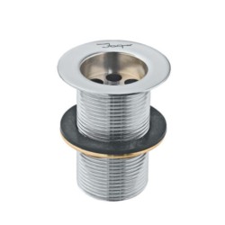 Jaquar Waste coupling 32mm Size Full Thread with 80mm height
