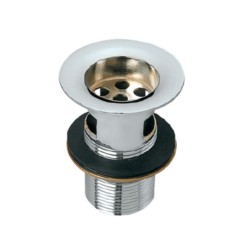 Jaquar Waste coupling 32mm Size Half Thread with 80mm height